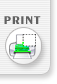 Print Cart